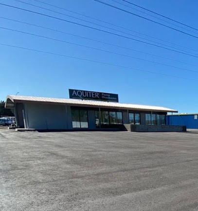 Aquiter Pierres Distribution, Magasin de Matériaux de Construction à Gujan-Mestras