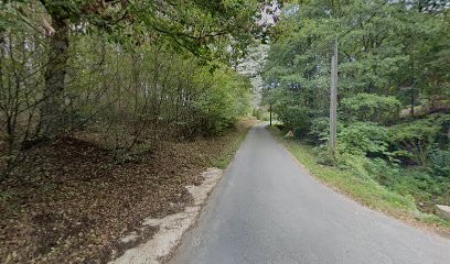 Bourgogne Materiaux Anciens, Magasin de Matériaux de Construction à Marmagne