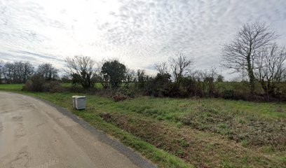 Societe Nouvelle de Materiaux, Magasin de Matériaux de Construction à Lusignan
