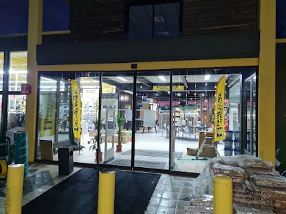 Matériaux Chevreuse Tout Faire, Magasin de Matériaux de Construction à Saint-Lambert