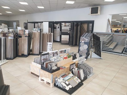 M+ Matériaux - Careo - Sarlat, Magasin de Matériaux de Construction à Sarlat-la-Canéda