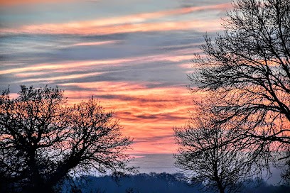 SABLIERE DES TROIS CROIX, Magasin de Matériaux de Construction à Pluduno