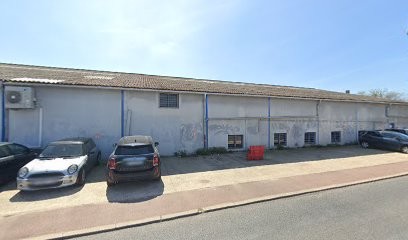 Batireal, Magasin de Matériaux de Construction à Sucy-en-Brie