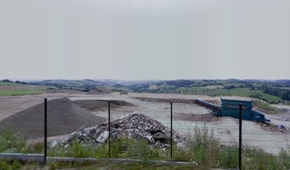 3 Baies, Magasin de Matériaux de Construction à Saint-Symphorien-sur-Coise