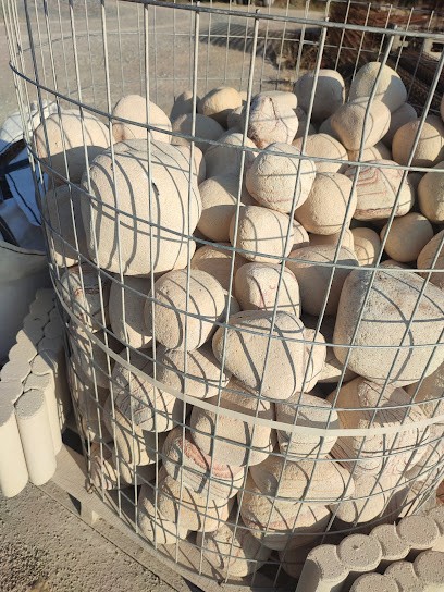 Gedimat SOSACA - Taradeau, Magasin de Matériaux de Construction à Taradeau