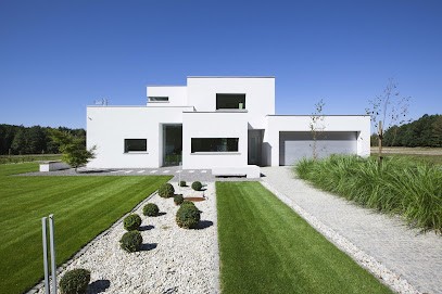 Izodom France, Magasin de Matériaux de Construction à oeting