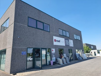 Roofmart Lille - Seclin, Magasin de Matériaux de Construction à Seclin