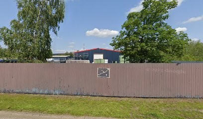 Multi-Négoce, Magasin de Matériaux de Construction à Folschviller