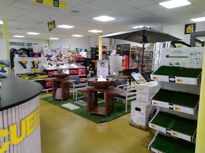 Saint Chaptes Matériaux - Tout Faire, Magasin de Matériaux de Construction à Saint-Chaptes