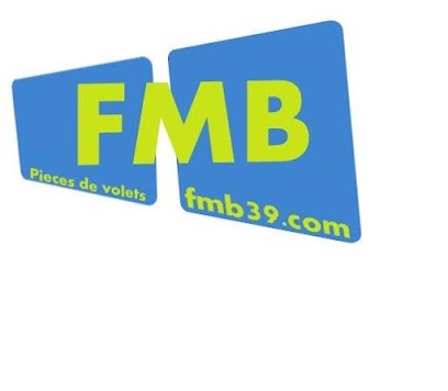 FMB : Fermetures Et Menuiserie De La Bruyère, Magasin de Matériaux de Construction à Rans