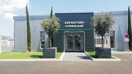 Chausson Matériaux, Magasin de Matériaux de Construction à Malemort