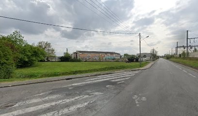 Pro Bétons Matériel, Magasin de Matériaux de Construction à Floirac