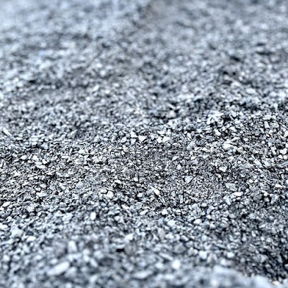 Brochure, Magasin de Matériaux de Construction à Morbecque