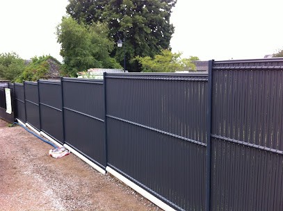 REBIERE Clôtures Portails - Marsac 23210, Magasin de Matériaux de Construction à Marsac