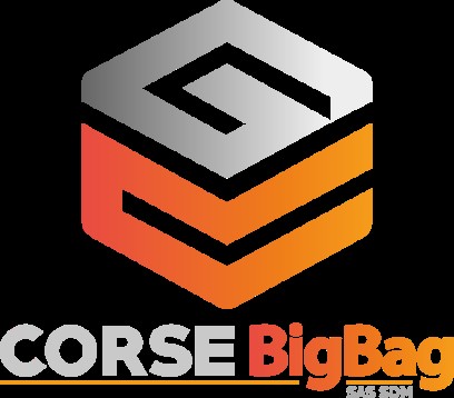 CORSE BIG BAG PACA, Magasin de Matériaux de Construction à Velaux