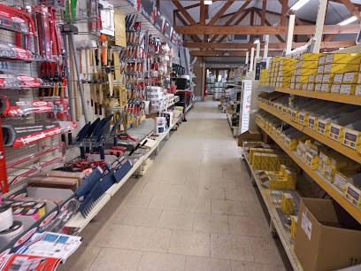 France Matériaux - Gruson Matériaux, Magasin de Matériaux de Construction à Roubaix
