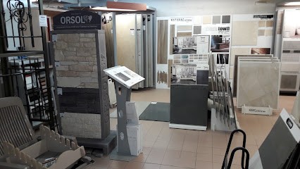 Gedimat Sonovam - Peypin, Magasin de Matériaux de Construction à Peypin