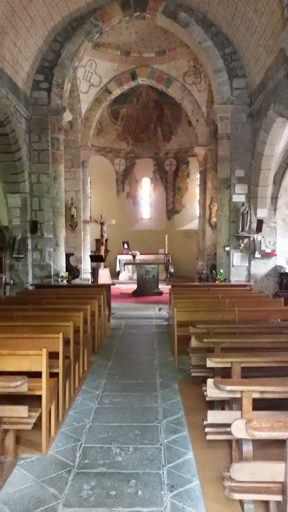 Malaurent Michel, Magasin de Matériaux de Construction à Jaleyrac