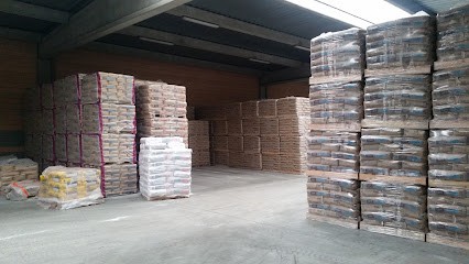 Socli, Magasin de Matériaux de Construction à Orthez