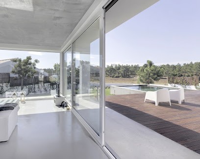 WONDEX, Magasin de Matériaux de Construction à Ville-sur-Jarnioux