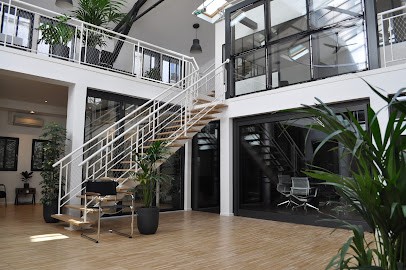 Showroom Forster France, Magasin de Matériaux de Construction à Paris 11