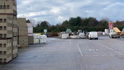 Matériaux Et Bricolage Delage - Tout Faire, Magasin de Matériaux de Construction à Saint-Junien