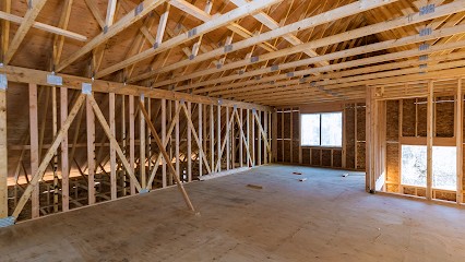 Thelinge Laurent, Magasin de Matériaux de Construction à Maubert-Fontaine