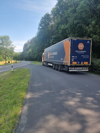 Cochard Materiaux, Magasin de Matériaux de Construction à Moyon Villages