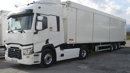 Sarl Redon Freres, Magasin de Matériaux de Construction au Béage