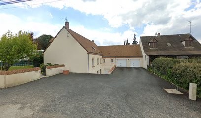 Robichon Tous Services, Magasin de Matériaux de Construction à Mézières-lez-Cléry