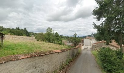 Idees Carrelage, Magasin de Matériaux de Construction à Saint-Bonnet-des-Quarts