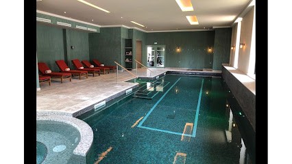 RCB Carrelages - Vente De Carrelage, Matériaux Neufs Et Ancien, Magasin de Matériaux de Construction à Grimaud