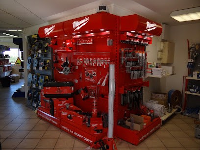 Batishop by Lodis, Magasin de Matériaux de Construction à Verson