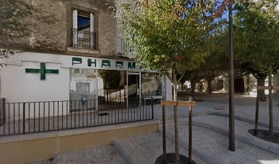 Béziers Matériaux, Magasin de Matériaux de Construction à Servian