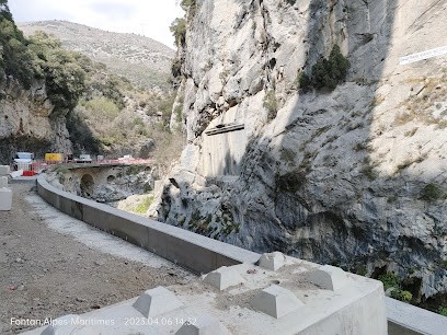 Brico-vallee Et Materiaux, Magasin de Matériaux de Construction à Fontan