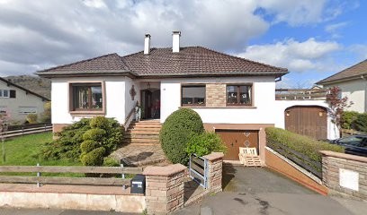 QBAT, Magasin de Matériaux de Construction à Saverne