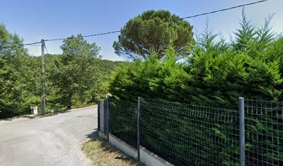 AP, Magasin de Matériaux de Construction à Graulhet