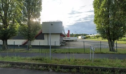 Dagard Les Ulis, Magasin de Matériaux de Construction aux Ulis