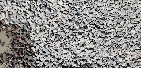 Hiersac Bigmat Charente Matériaux, Magasin de Matériaux de Construction à Hiersac