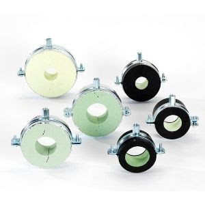 Ouest Isol & Ventil, Magasin de Matériaux de Construction à Marsannay-la-Côte