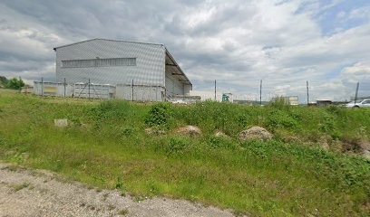 Liants Routiers De Mende, Magasin de Matériaux de Construction à Mende