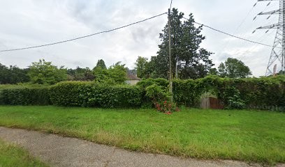 TENDANCE AMENAGEMENTS, Magasin de Matériaux de Construction à Moulineaux