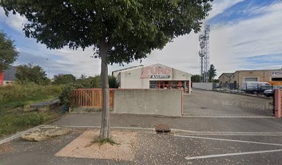 Euro Baguettes, Magasin de Matériaux de Construction à Miramas
