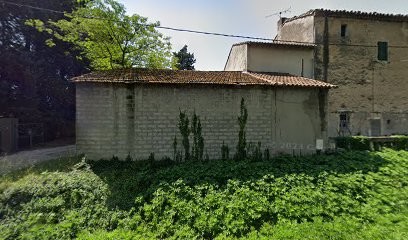 Irripros, Magasin de Matériaux de Construction à Tarascon