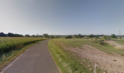 BigMat Gaumerais, Magasin de Matériaux de Construction au Val-Saint-Père