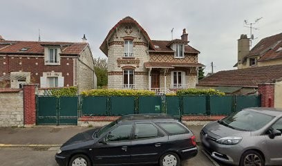 Kopema, Magasin de Matériaux de Construction à Vernon