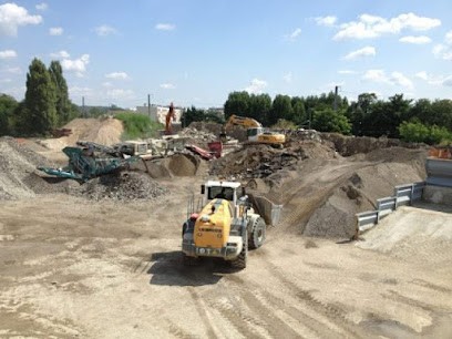 STE NOCEENNE DE MATERIAUX, Magasin de Matériaux de Construction à Neuilly-sur-Marne