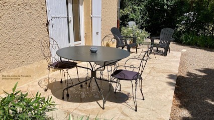 O.C Stone Matériaux, Magasin de Matériaux de Construction à Vinon-sur-Verdon