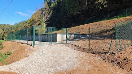 Aveyron Distribution Clôture, Magasin de Matériaux de Construction à Rodez