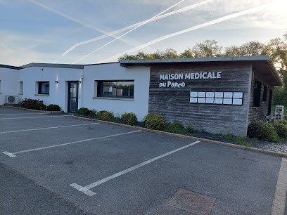 Frans Bonhomme Hennebont, Magasin de Matériaux de Construction à Hennebont